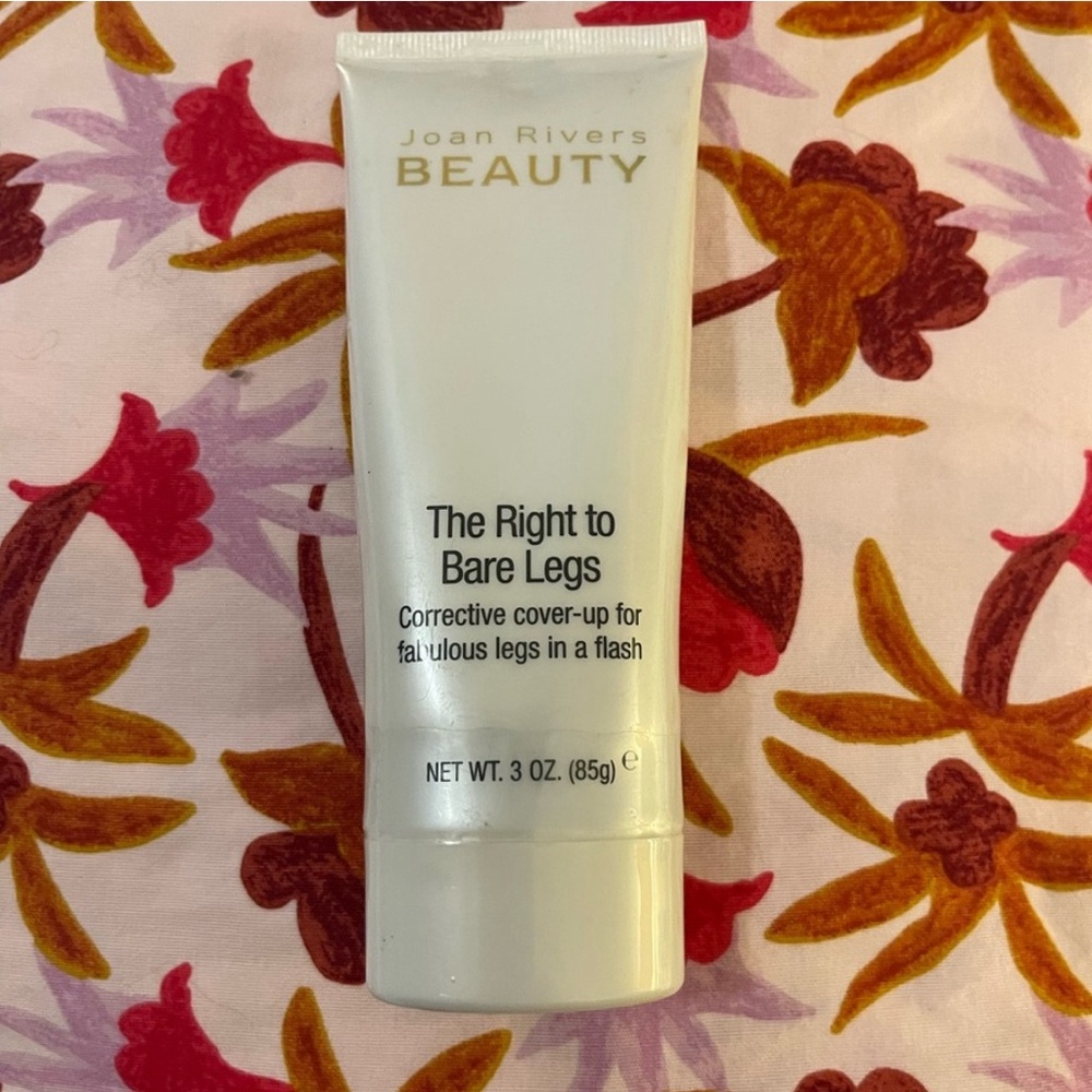 COPY - Right to bare legs (x10) Fair